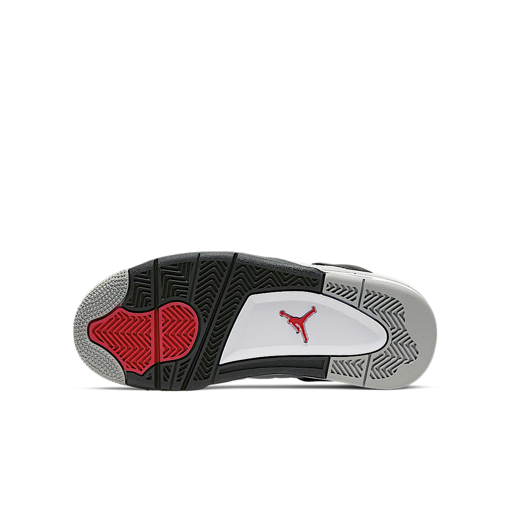 Nike Air Jordan 4 Retro SE What The 4-Air Jordan-pikastore.cz