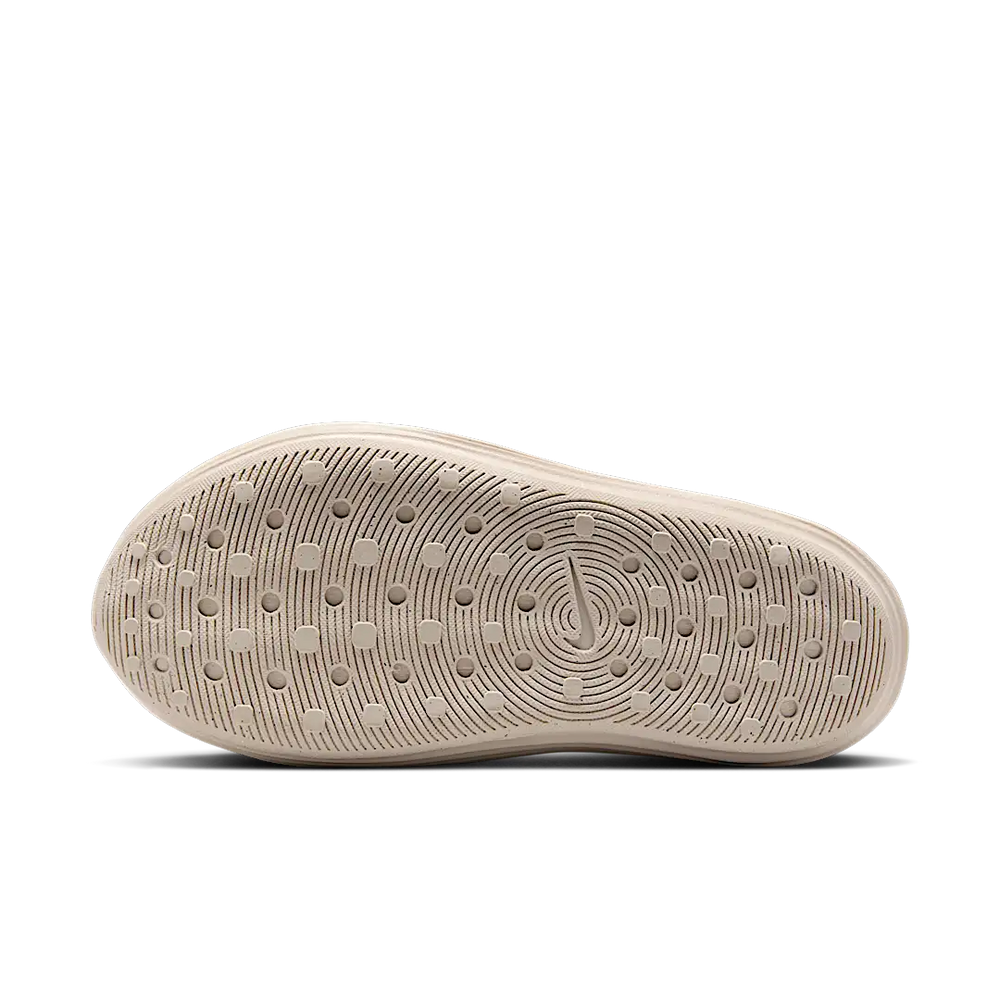 Nike Wmns ReactX Rejuven 8 Light Orewood Brown-Nike-pikastore.cz