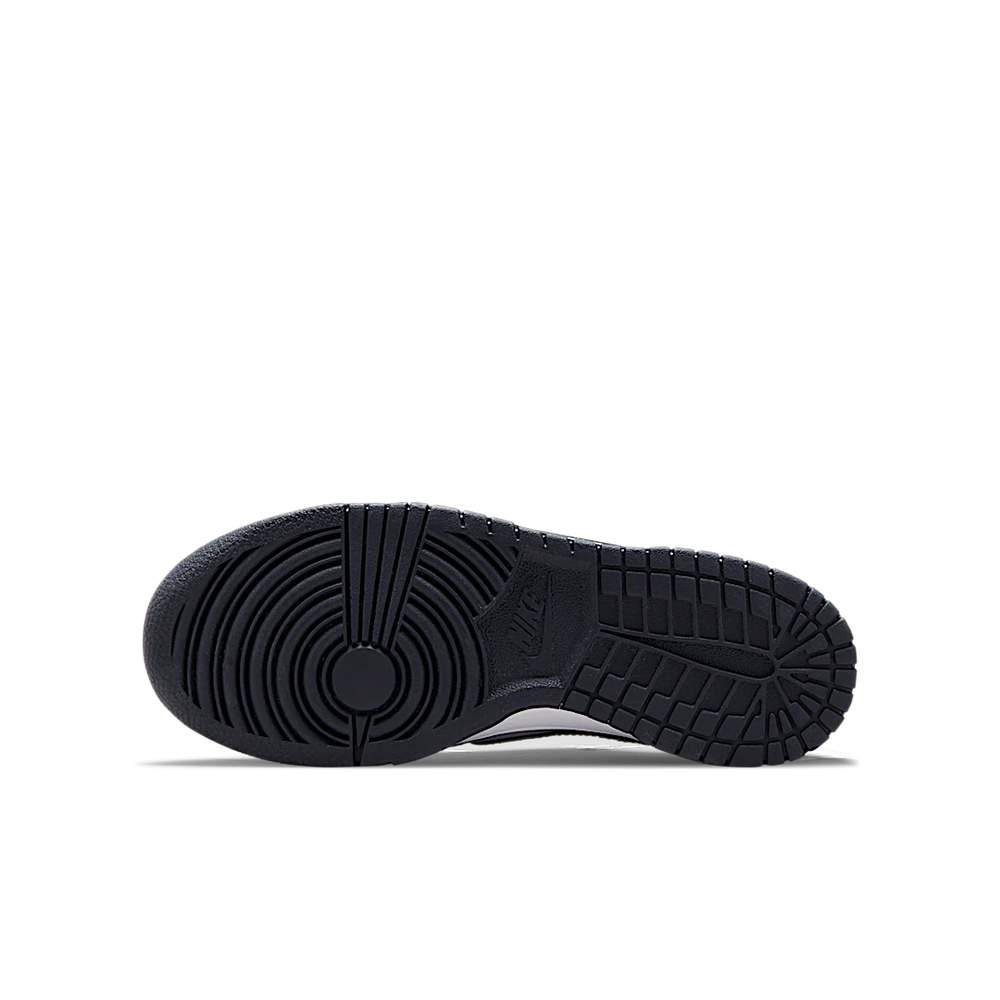 Nike Dunk Low GS Georgetown-Nike-pikastore.cz