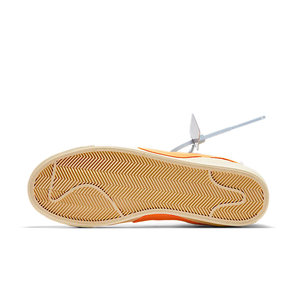 Nike Off-White x Blazer Mid All Hallows Eve-Nike-pikastore.cz