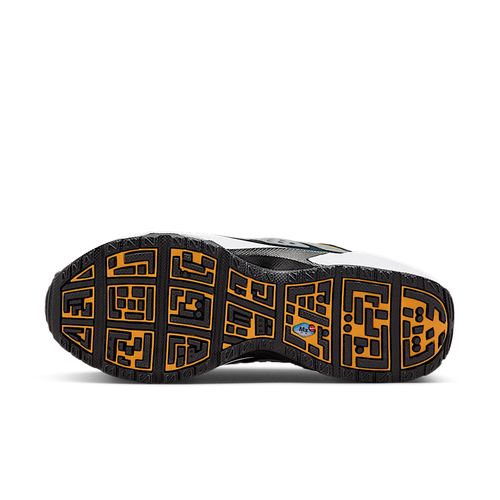 Nike Wmns Air Sunder Max Canyon Gold-Nike-pikastore.cz