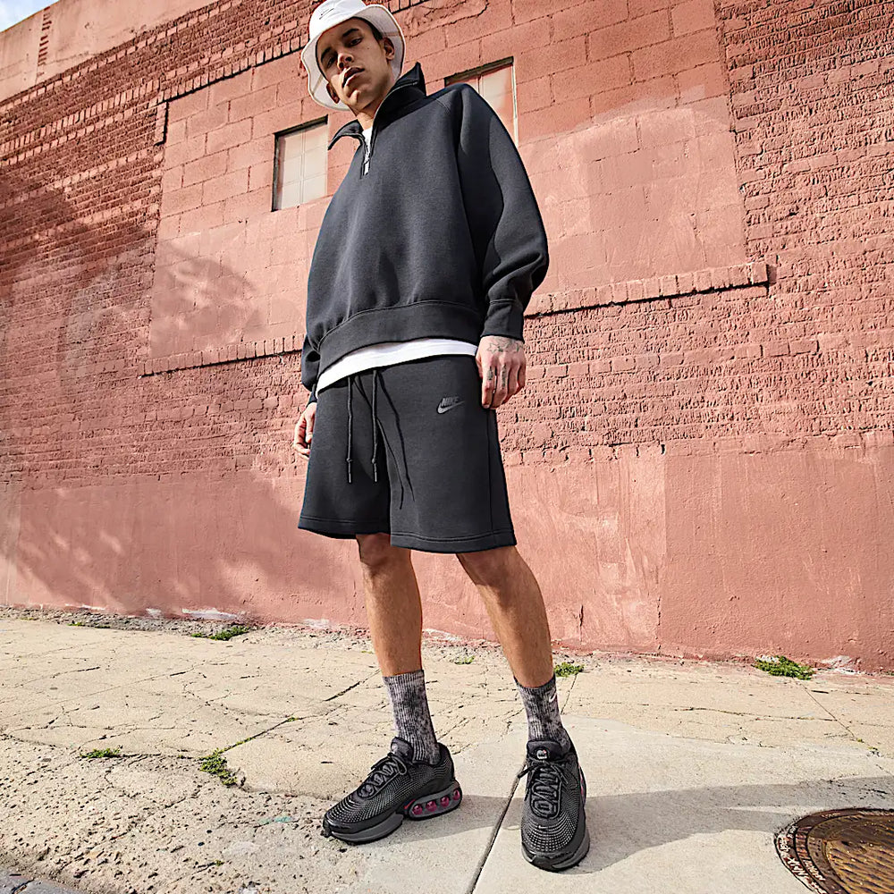 Nike Air Max DN All Night-Nike-pikastore.cz