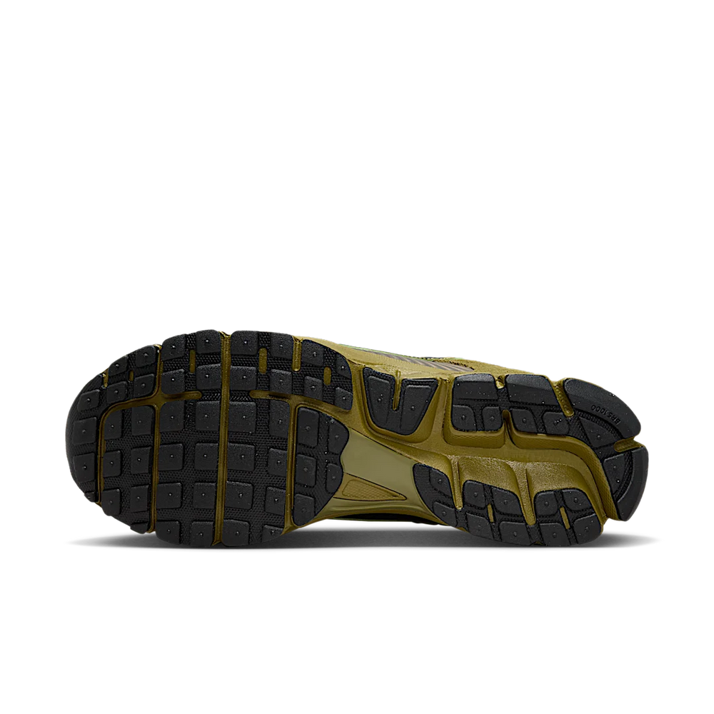 Nike Air Zoom Vomero 5 Pacific Moss-Nike-pikastore.cz