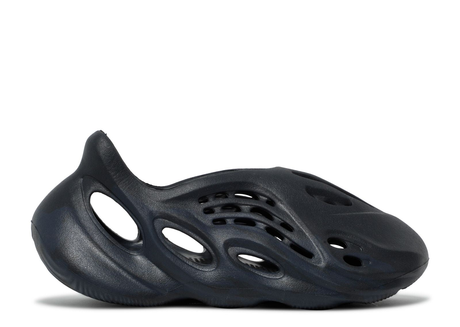 Yeezy Foam Runner Mineral Blue-Adidas-pikastore.cz