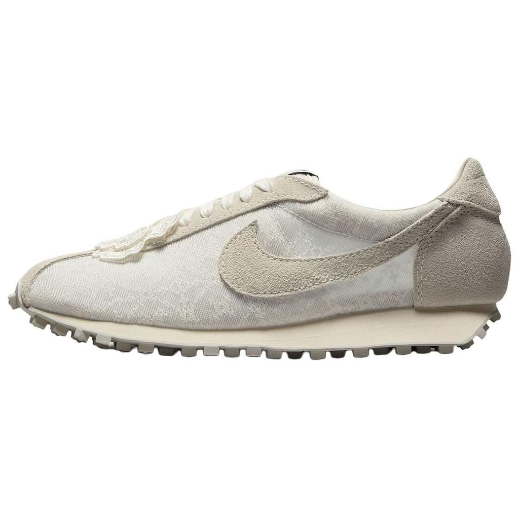 Nike LD-1000 Soft Pearl (Women's) – кросівки