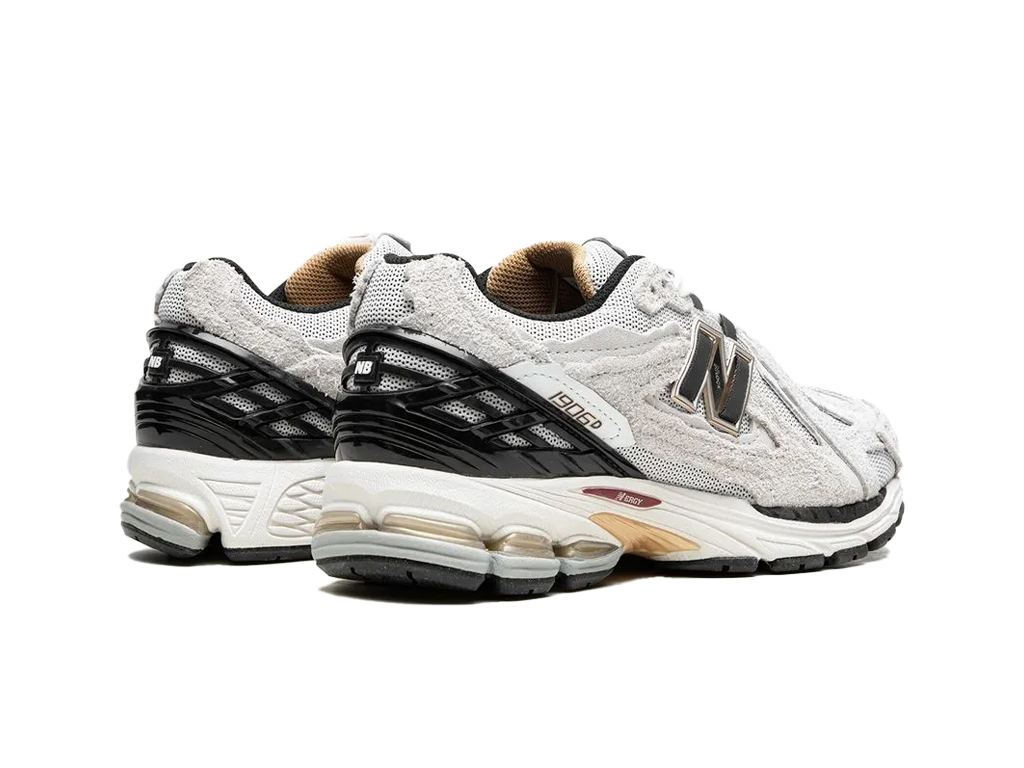 1906D Protection Pack - Reflection-New Balance-pikastore.cz