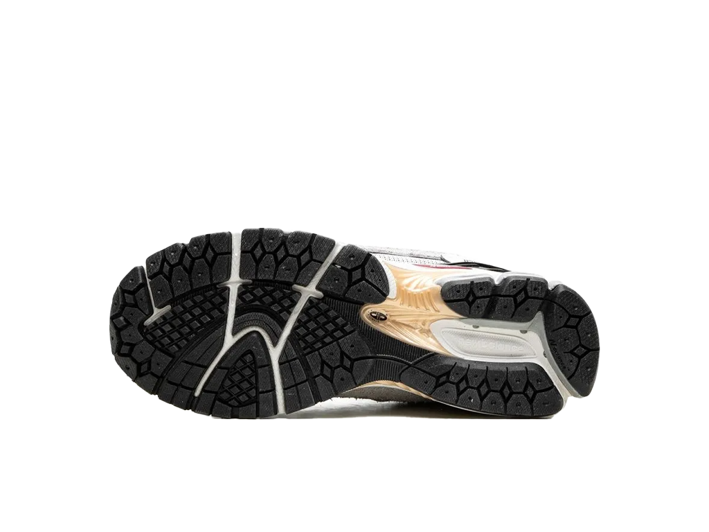 1906D Protection Pack - Reflection-New Balance-pikastore.cz