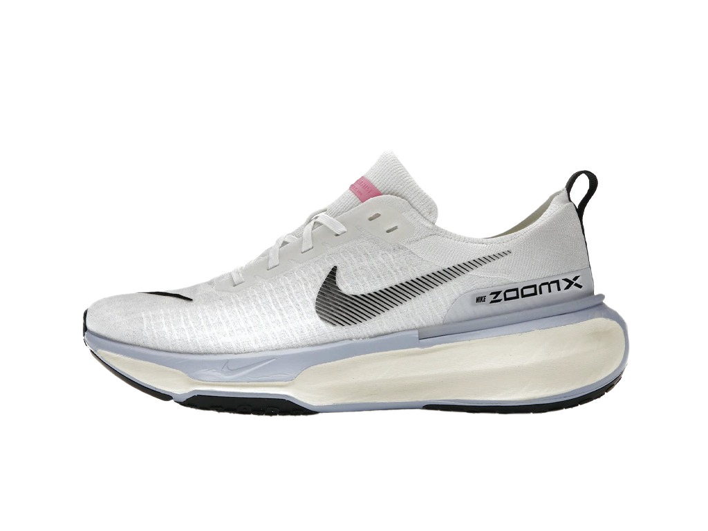 Nike ZoomX Invincible Run 3 White Cobalt Bliss-sneakers-Nike-pikastore.cz