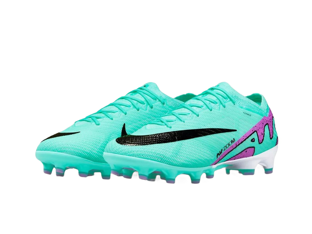 Nike Zoom Mercurial Vapor 15 Elite AG Pro Peak Ready Pack-Nike-pikastore.cz