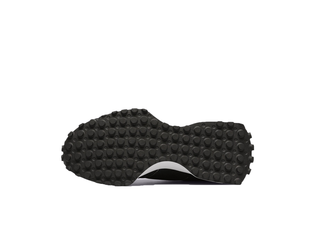 New Balance 327 White Black-New Balance-pikastore.cz