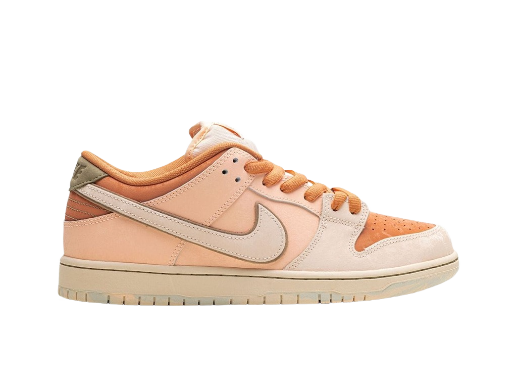 Nike Dunk Low SB Trocadero Gardens-Nike-pikastore.cz
