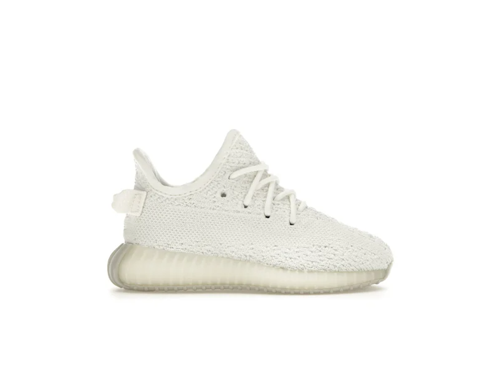 adidas Yeezy Boost 350 V2 Cream-sneakers-Adidas-pikastore.cz