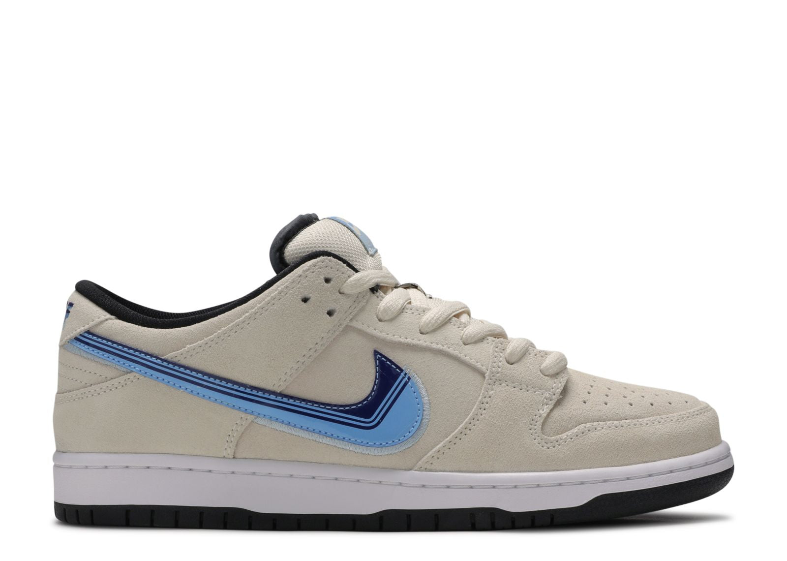 Dunk SB Low Truck It-Nike-pikastore.cz