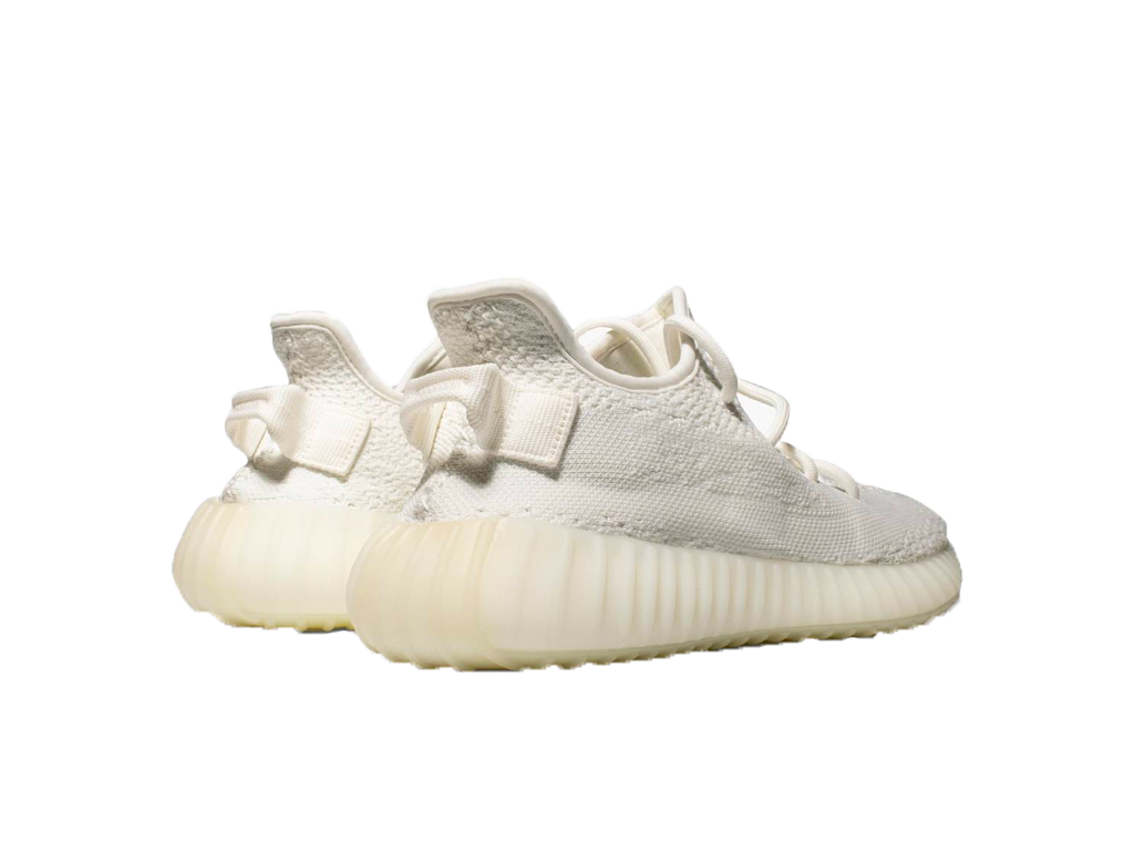 adidas Yeezy Boost 350 V2 Cream-sneakers-Adidas-pikastore.cz
