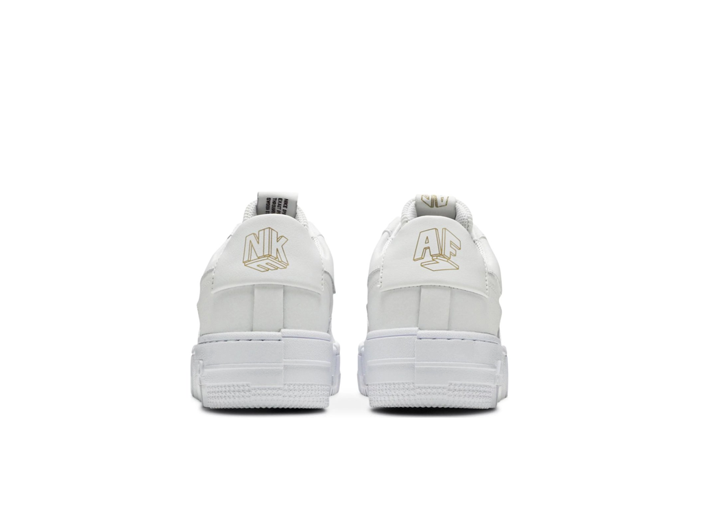 Nike Wmns Air Force 1 Pixel Summit White-Nike-pikastore.cz