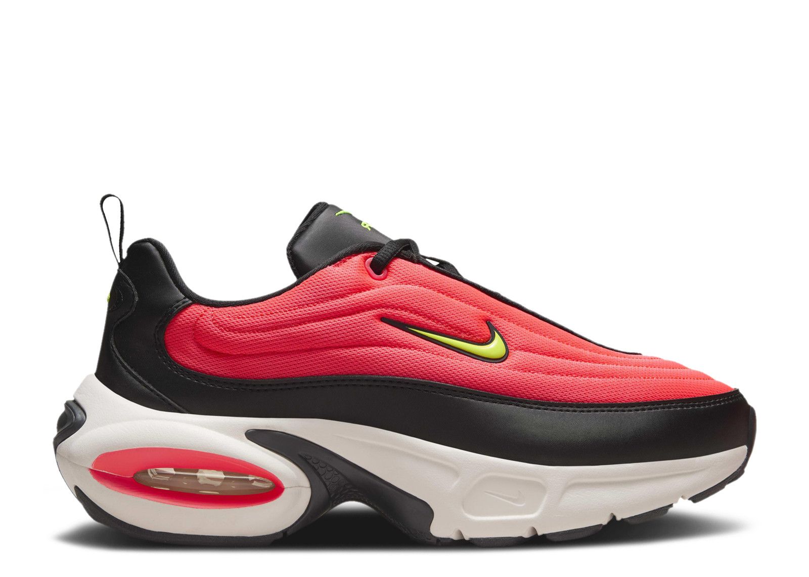 Wmns Air Max Portal Hot Punch Volt-Nike-pikastore.cz