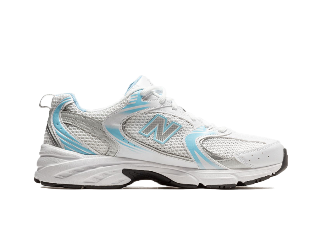 530 White Blue Haze-New Balance-pikastore.cz
