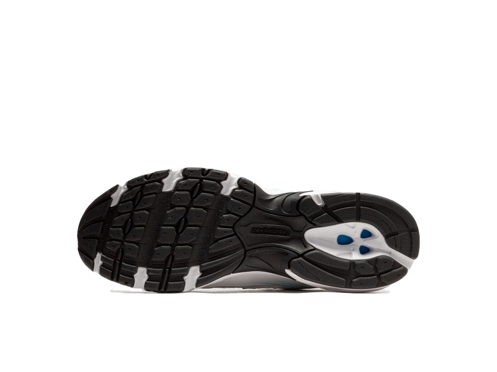 530 White Blue Haze-New Balance-pikastore.cz