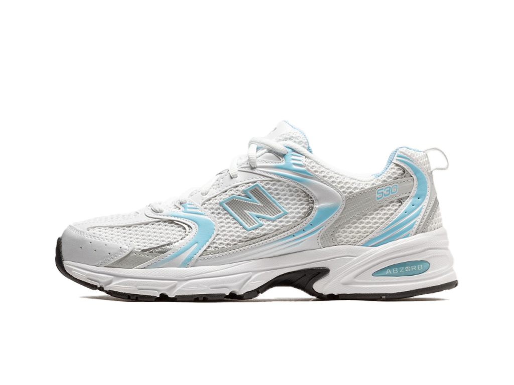 530 White Blue Haze-New Balance-pikastore.cz