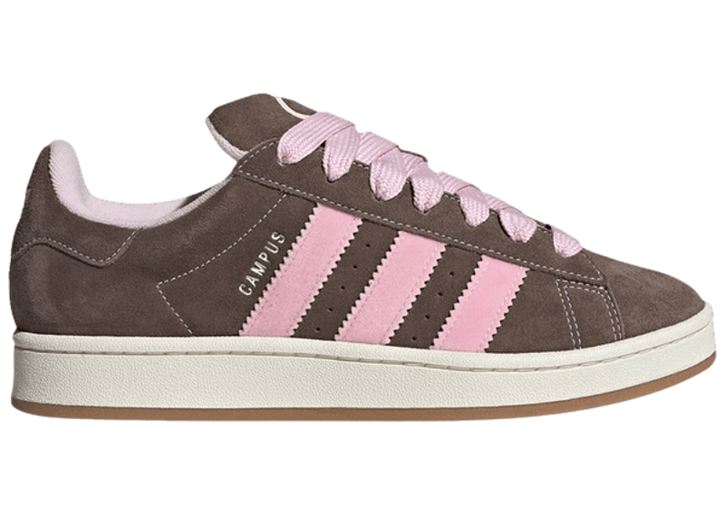 adidas Campus 00s J Earth Strata Clear Pink-Adidas-pikastore.cz
