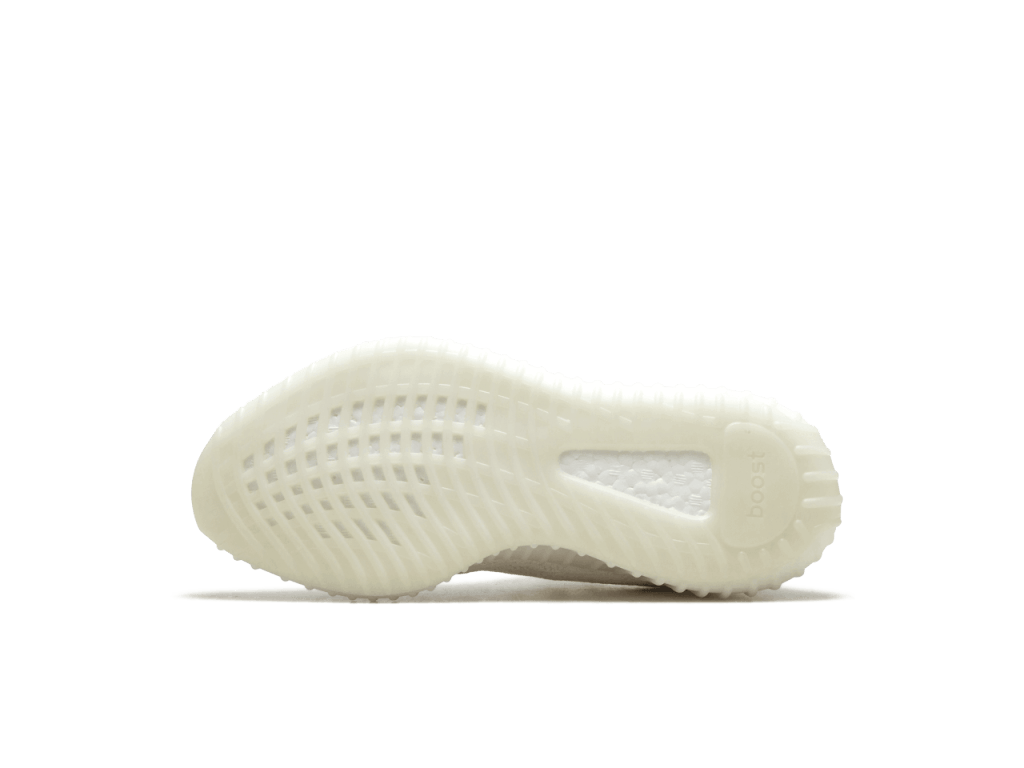 adidas Yeezy Boost 350 V2 Cream-sneakers-Adidas-pikastore.cz