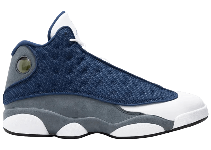 Jordan 13 Retro Flint 2026