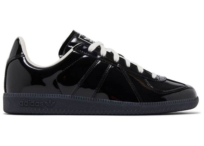 adidas BW Army Core Black-Adidas-pikastore.cz