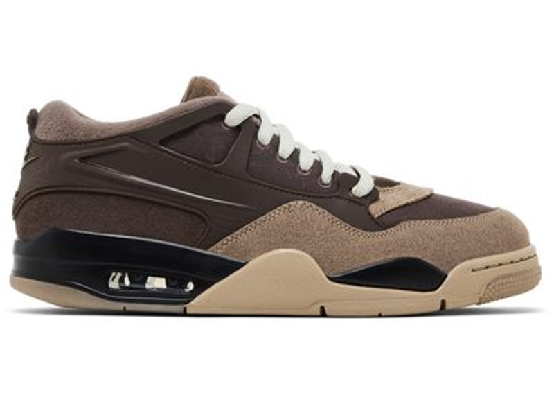 Air Jordan 4 RM Ironstone-Nike-pikastore.cz