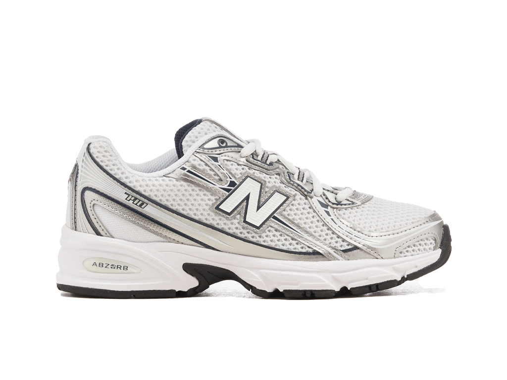 740v2 White Navy Shadow Grey-New Balance-pikastore.cz