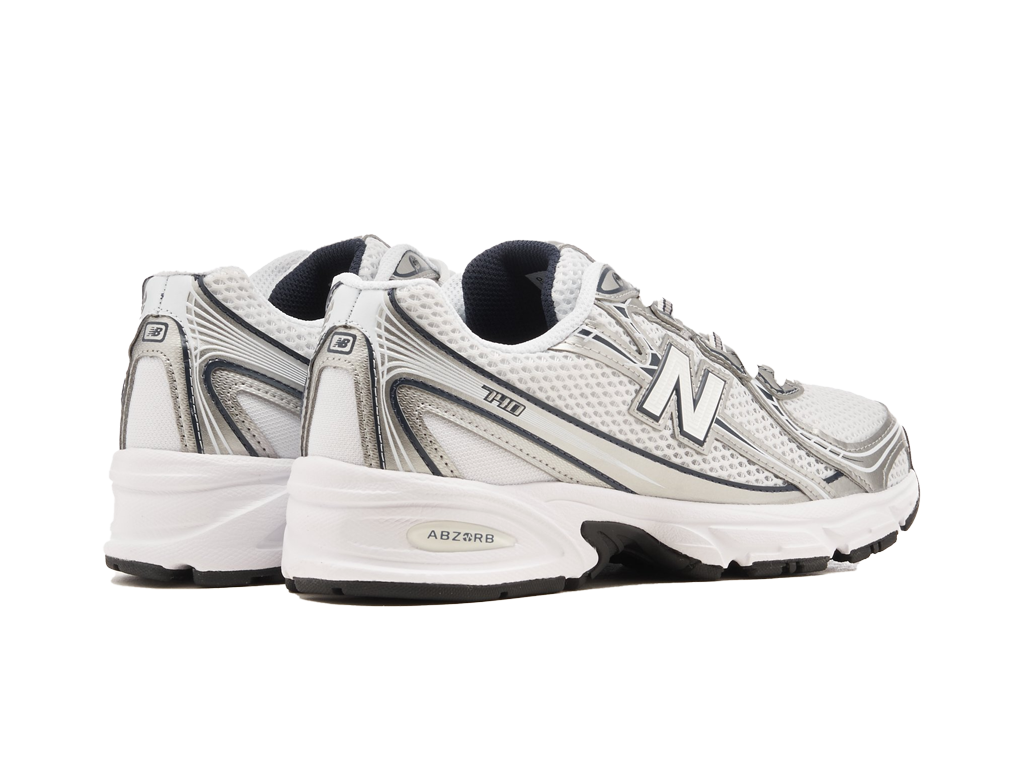 740v2 White Navy Shadow Grey-New Balance-pikastore.cz