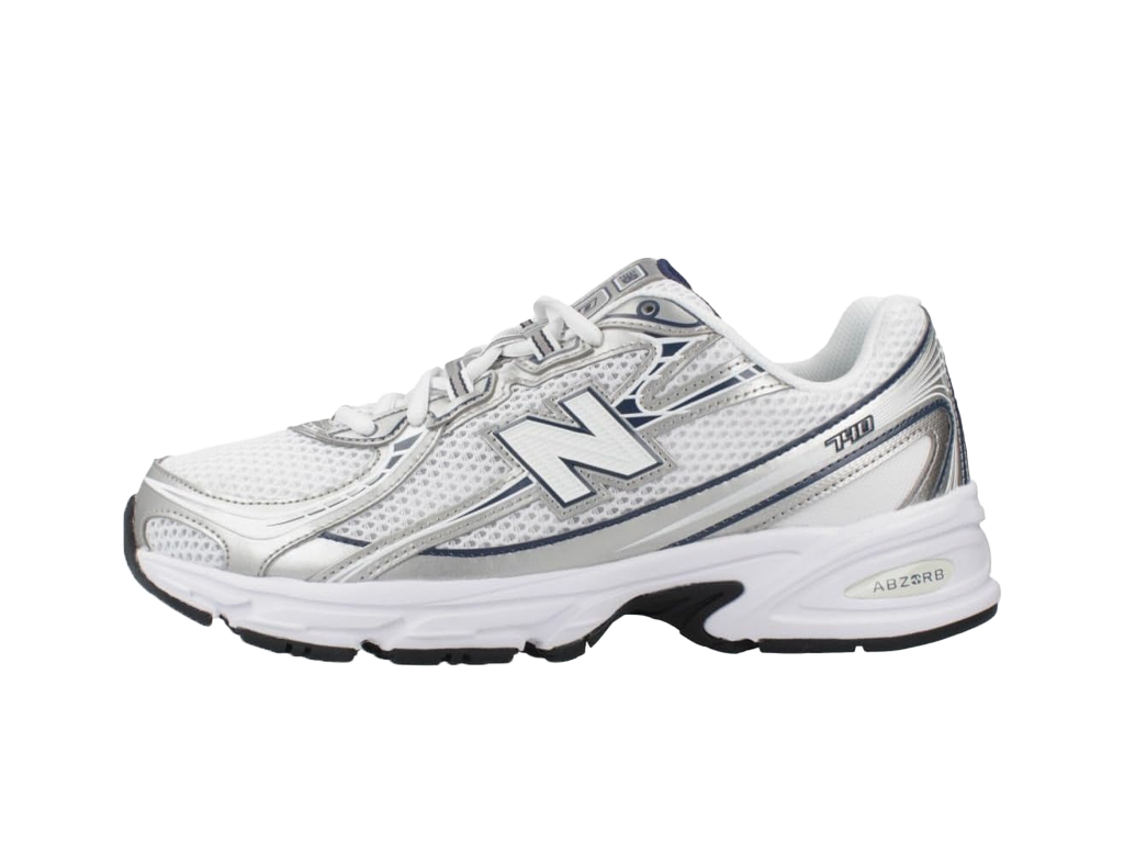 740v2 White Navy Shadow Grey-New Balance-pikastore.cz