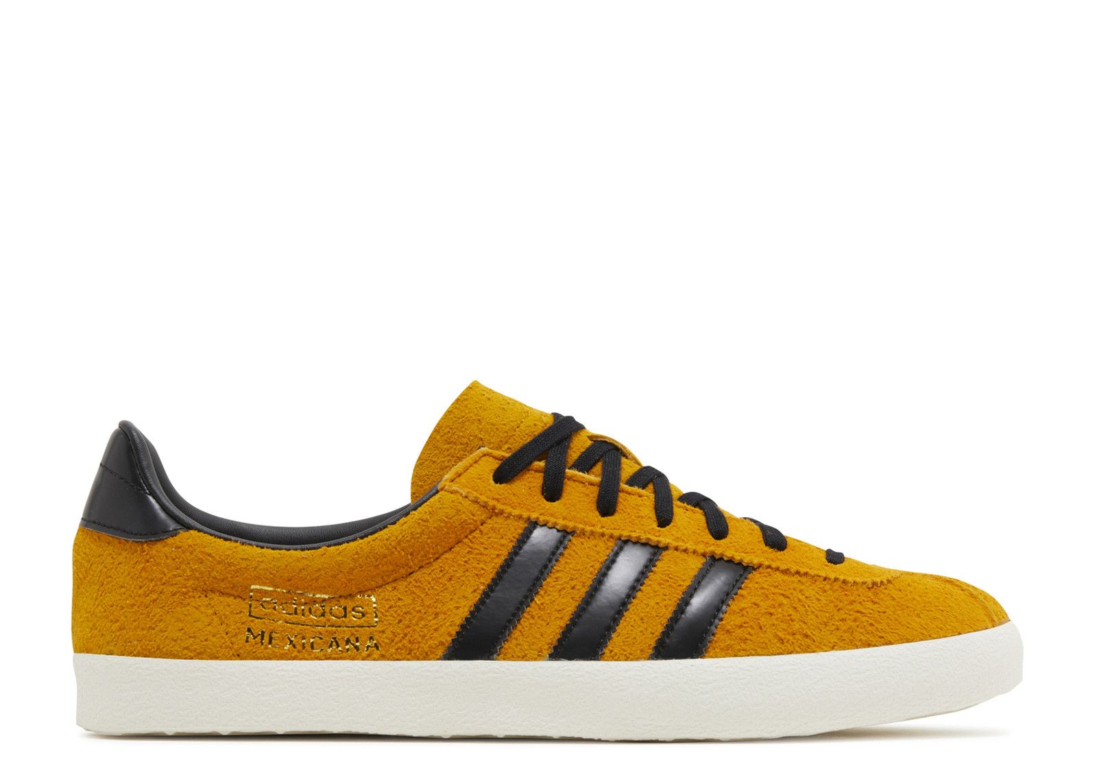 Adidas Mexicana Team College Gold-Adidas-pikastore.cz