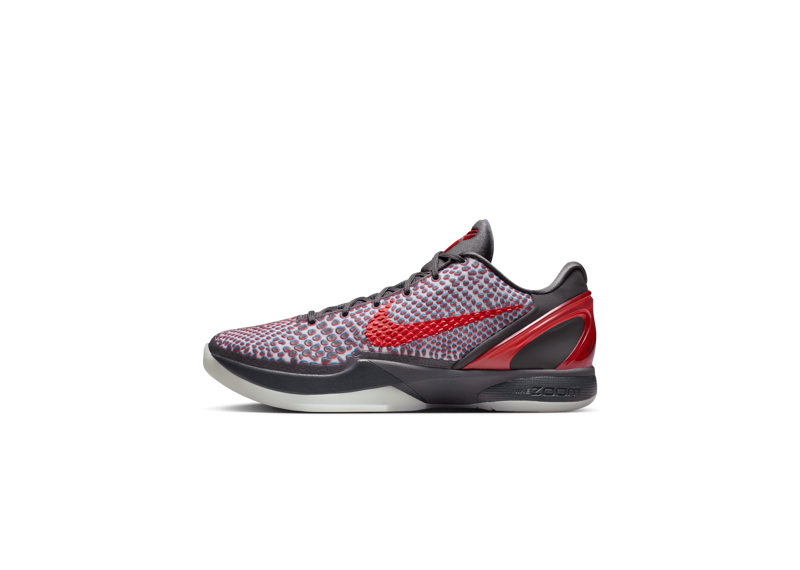 Nike Kobe 6 Protro 3D-Hollywood-Nike-pikastore.cz