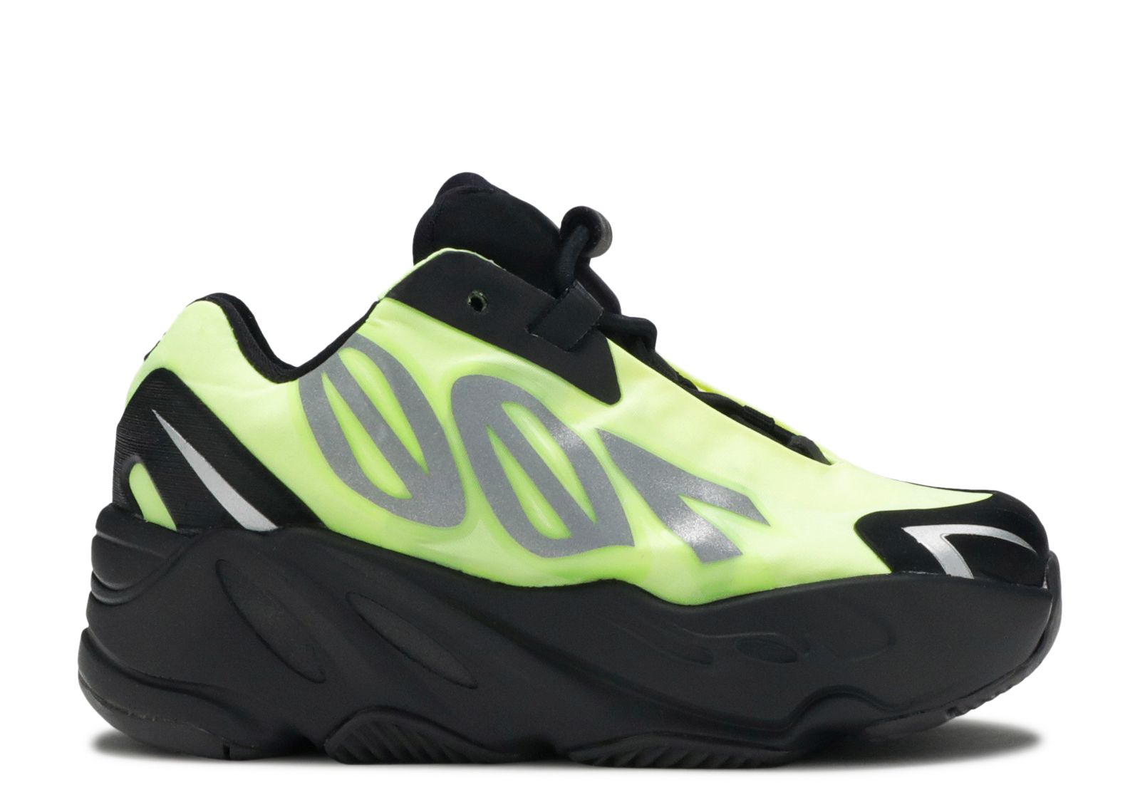 Yeezy Boost 700 MNVN Infant Phosphor-Adidas-pikastore.cz