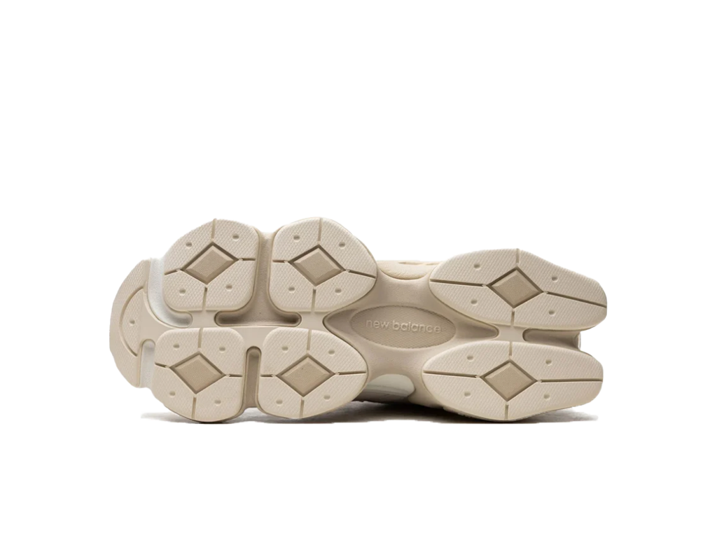 9060 Beige White-New Balance-pikastore.cz