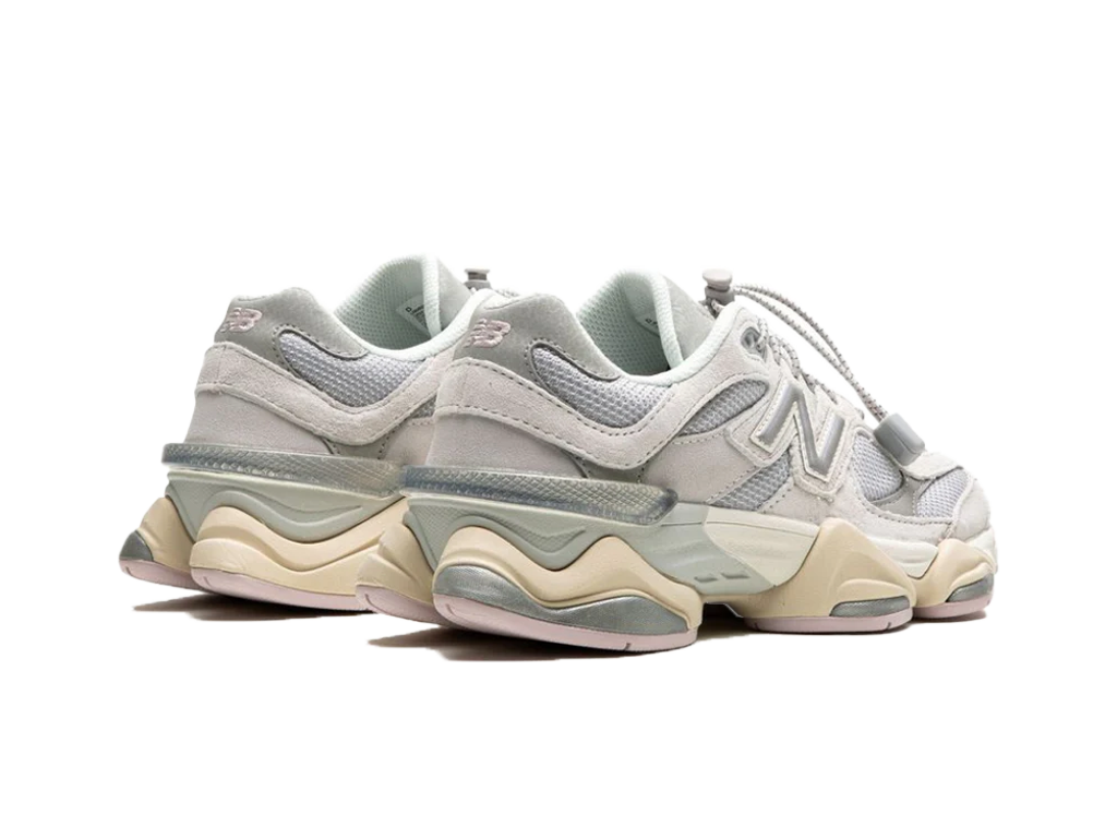 9060 Grey Lilac-New Balance-pikastore.cz