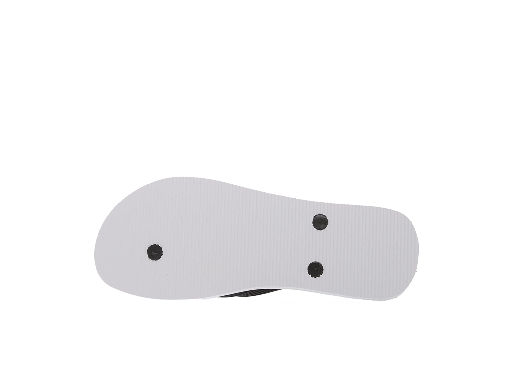 A BATHING APE Abc Camo Beach Sandals M Blue-Bape-pikastore.cz