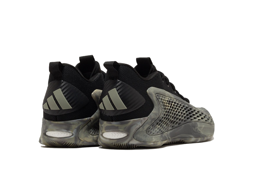 AE 1 Low J Ascent Pack-Adidas-pikastore.cz