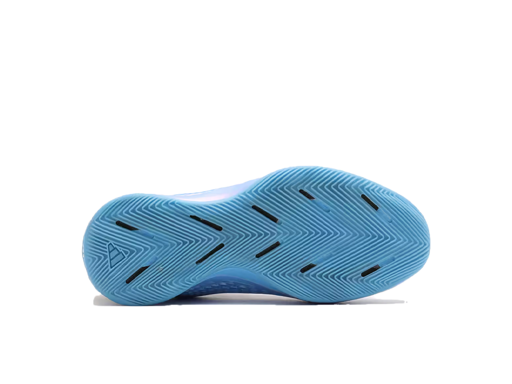 AE 1 Low Nicks Gift-Adidas-pikastore.cz