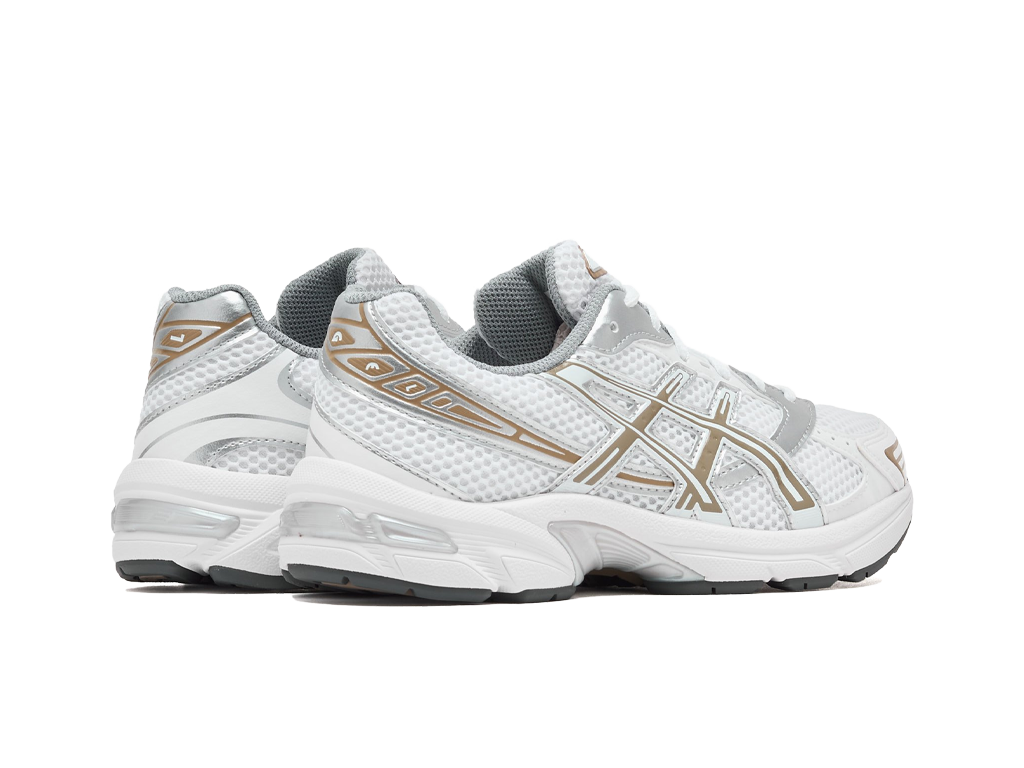 ASICS Gel 1130 White Pepper-Asics-pikastore.cz