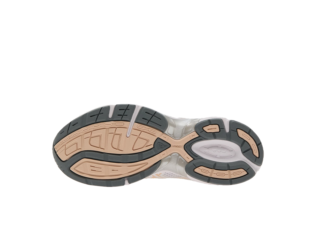 ASICS Wmns Gel 1130 White Bisque-Asics-pikastore.cz