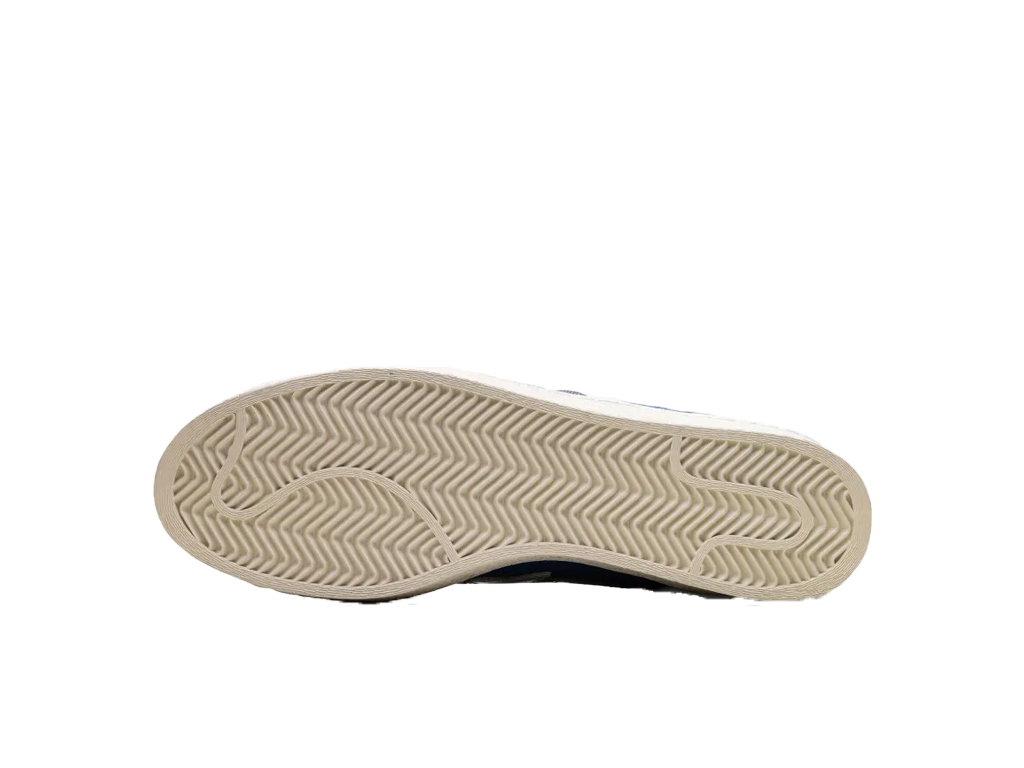 Adidas A Bathing Ape x Superstar Vintage Blue White-Adidas-pikastore.cz