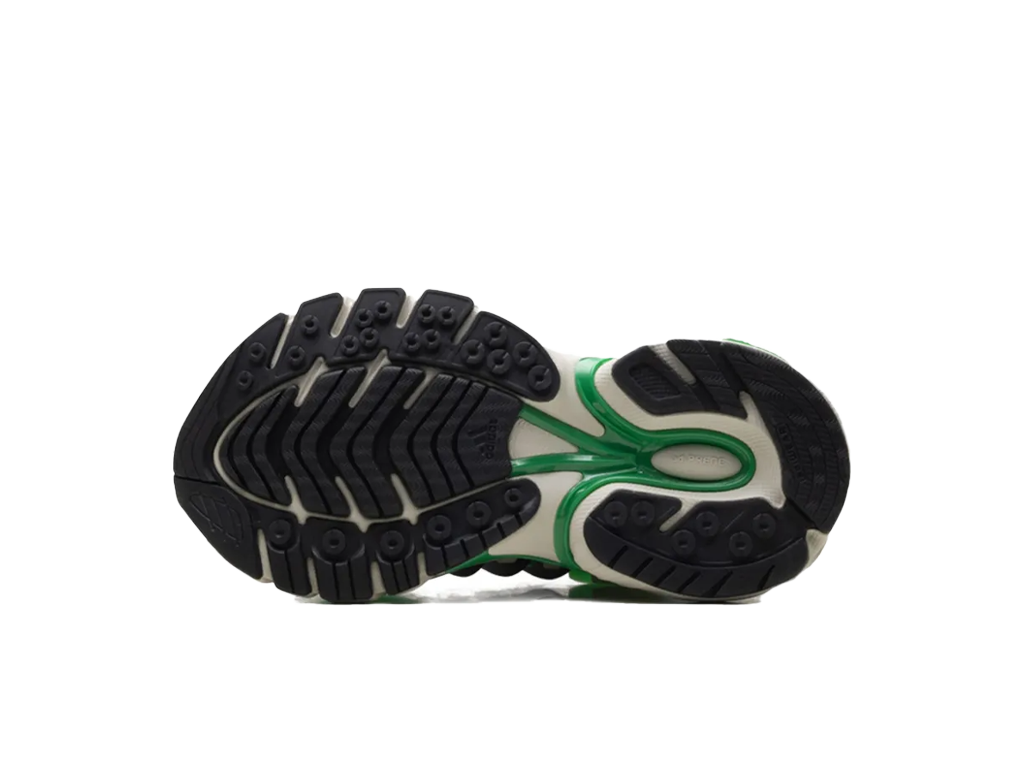 Adidas Adistar Jellyfish Pharrell Williams Real Green-Adidas-pikastore.cz