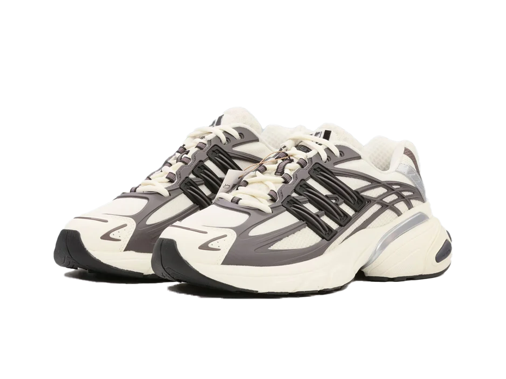 Adidas Adistar XLG Brown Beige