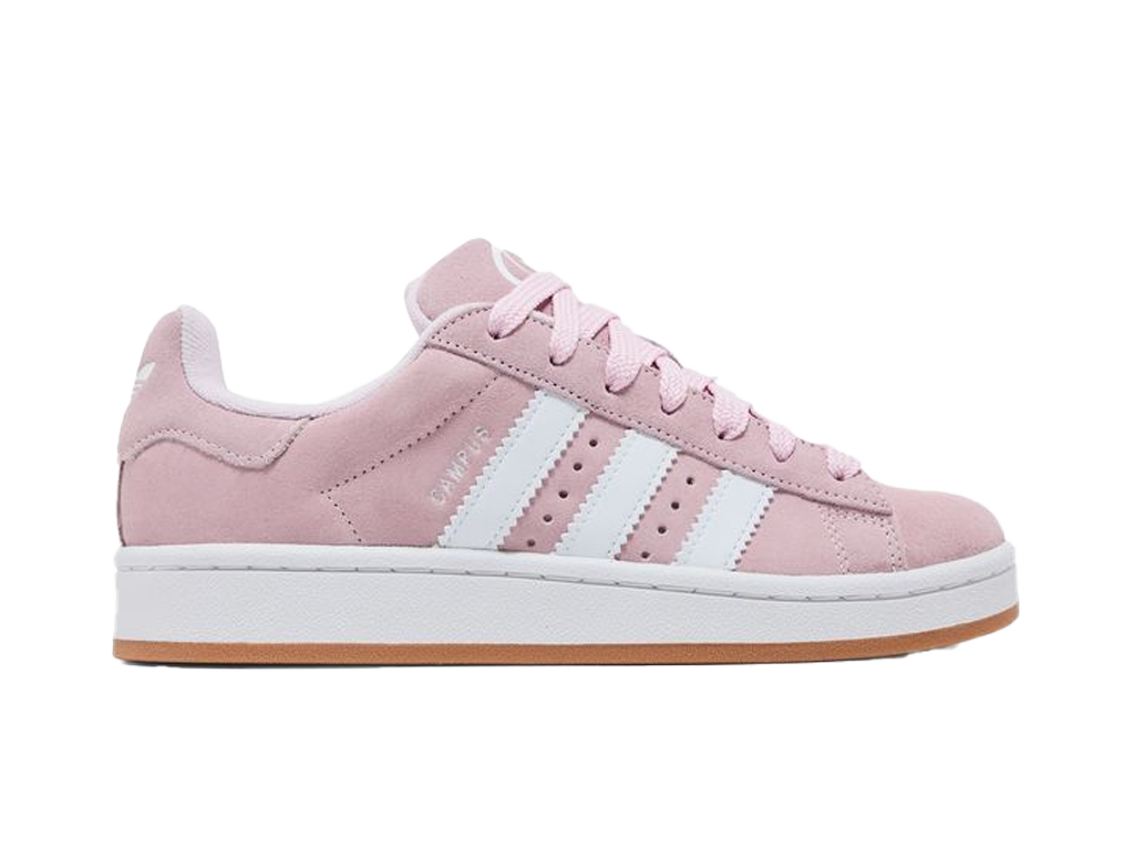Adidas Campus 00s J Clear Pink Gum-Adidas-pikastore.cz