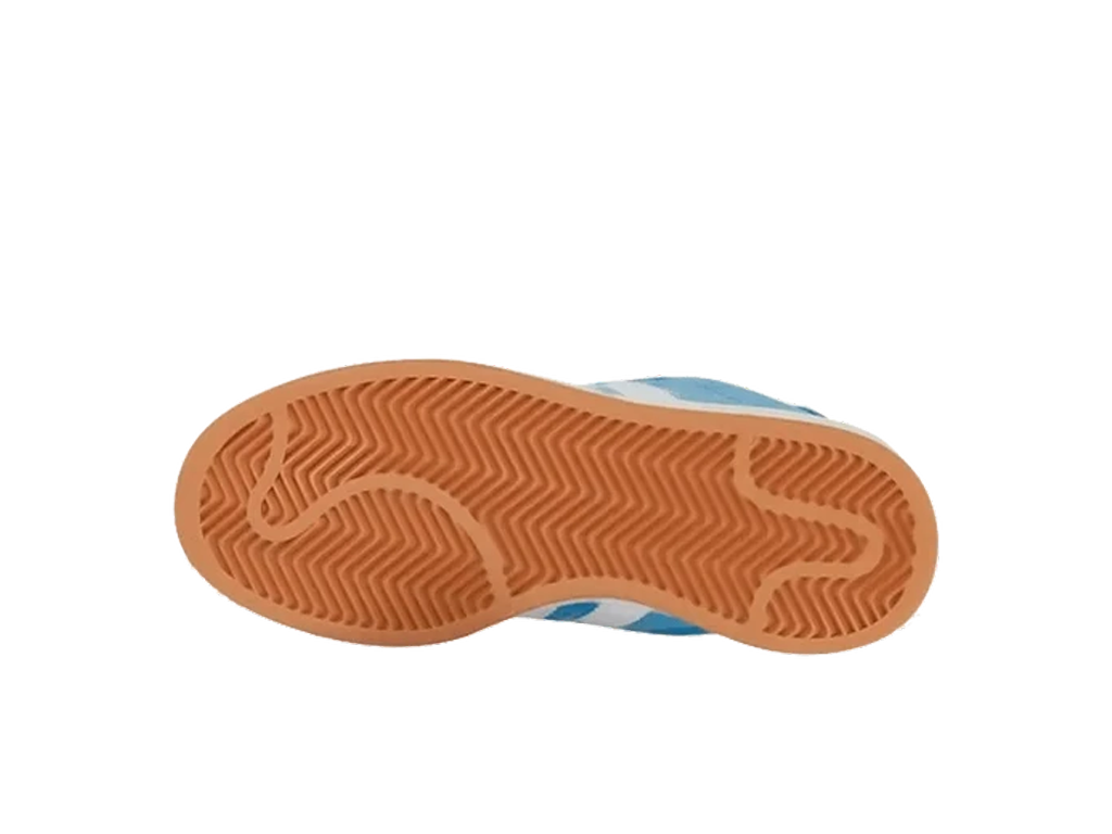 Adidas Campus 00s J Light Blue-Adidas-pikastore.cz