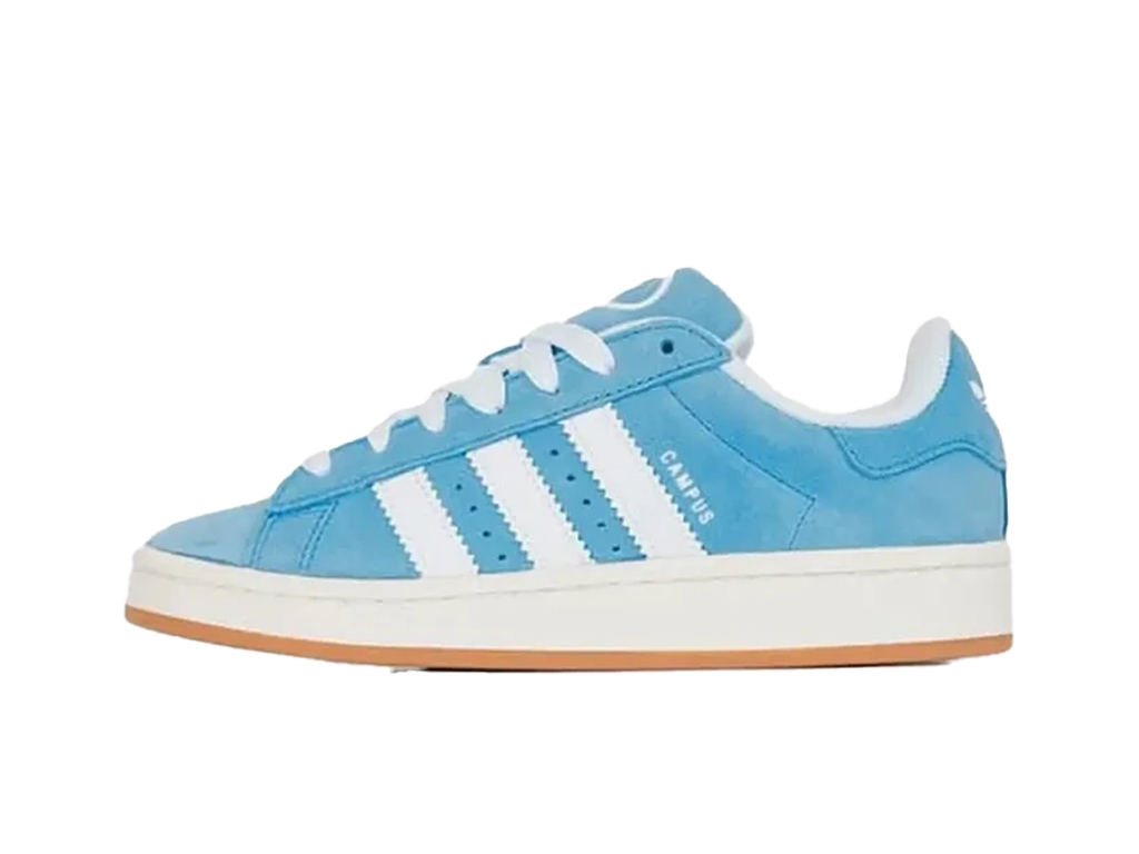 Adidas Campus 00s J Light Blue-Adidas-pikastore.cz