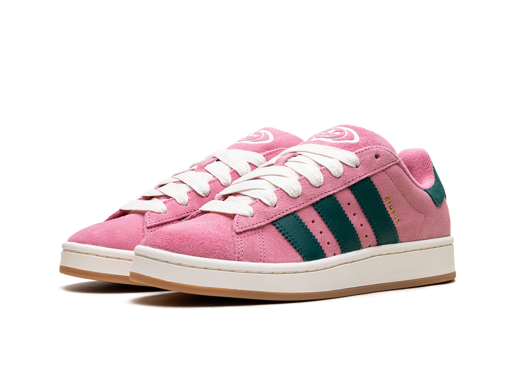 Adidas Campus 00s Rose Tone-Adidas-pikastore.cz