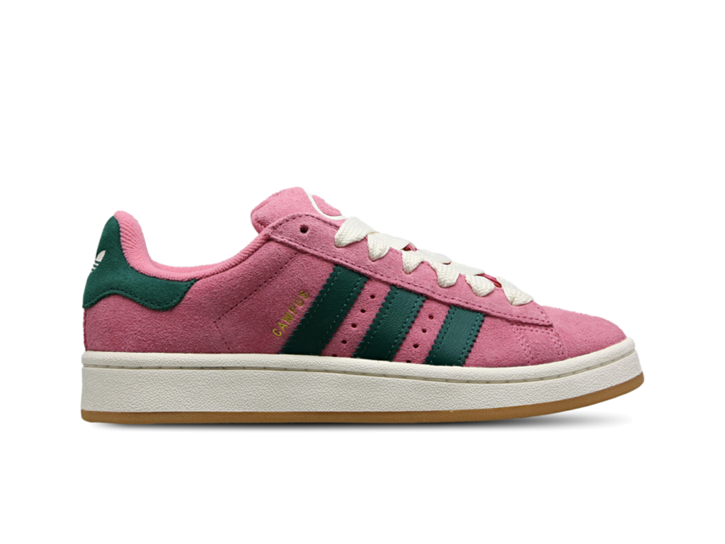 Adidas Campus 00s Rose Tone-Adidas-pikastore.cz