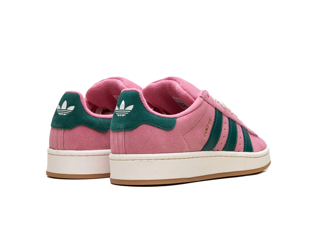 Adidas Campus 00s Rose Tone-Adidas-pikastore.cz